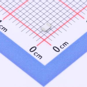 SCR0805F182K商品缩略图
