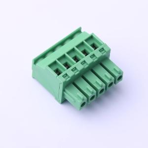 JL15EDGKA-35005G01商品缩略图