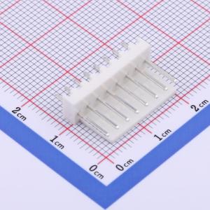 KH-HX2.54-08Z商品缩略图