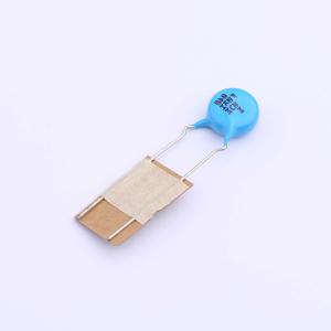 DCG222M36Y5VUEVK7A0商品缩略图