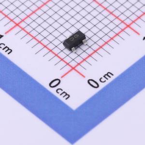 BCW68G商品缩略图