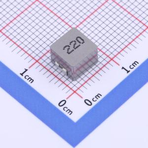 SRYH.0650.YF220MT00商品缩略图