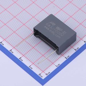 C82683J3AE4R8LC商品缩略图