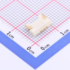 1.25-3PWT-CB商品缩略图