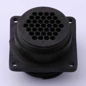 182918-1商品缩略图