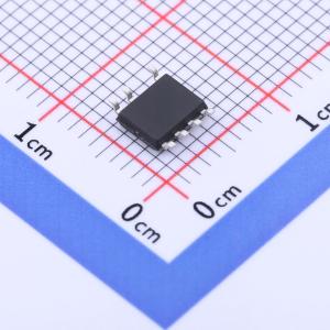 MT7711SH商品缩略图