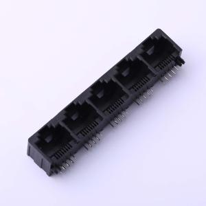 HC-RJ45-055A-5-6商品缩略图