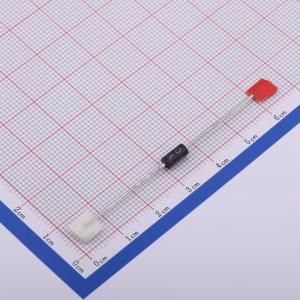 P6KE27CA商品缩略图