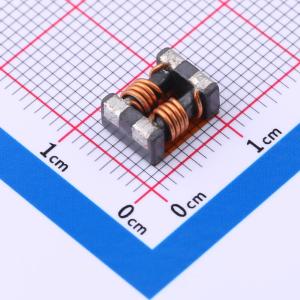 SBCM.9070.YF501TT00商品缩略图