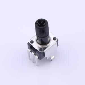 RK09K1130AST商品缩略图