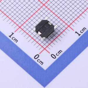 YTS1H0092EMG00商品缩略图