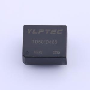 TD501D485商品缩略图