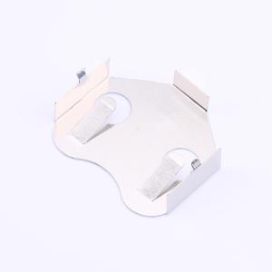 MY-2450-02商品缩略图