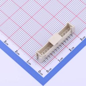 HC-HY-13ALT商品缩略图