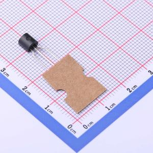 BC639-TA商品缩略图