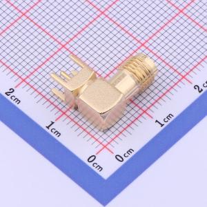 2LC15SF018商品缩略图