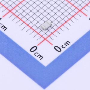 SCR0805F21K商品缩略图