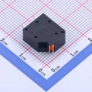 KFM736L-5.0-1P商品缩略图