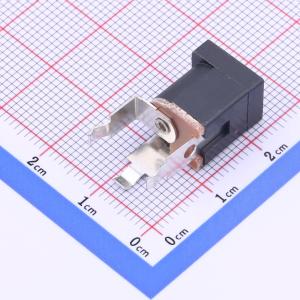 DC-014φ2.0环保商品缩略图