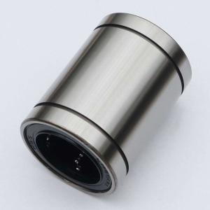 LM40UU商品缩略图