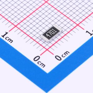 CR2010F24701G商品缩略图