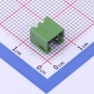 B2B-XH-A-M(LF)(SN)(P)商品缩略图