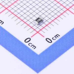 WF08R4700BTL商品缩略图