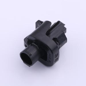 1544603-1商品缩略图