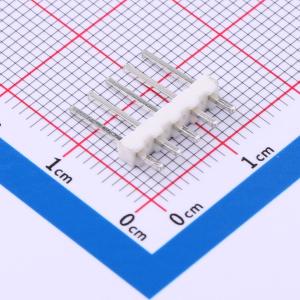 770419-1商品缩略图