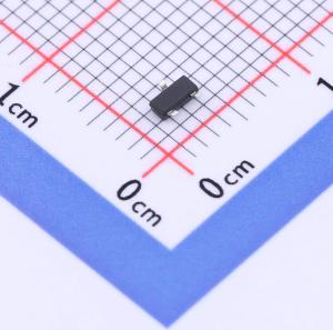 AP3400DI商品缩略图