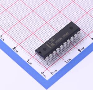 L297N商品缩略图