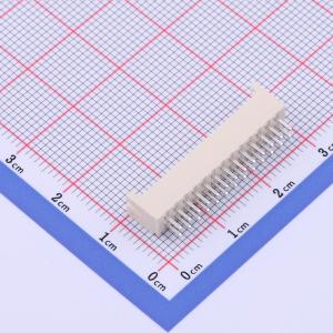 HC-PHD-2*13A商品缩略图