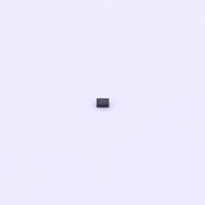 TT0521SB商品缩略图