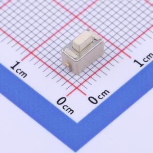 TS-1101U-050E商品缩略图