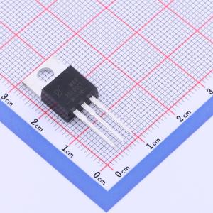 MBR20100CT商品缩略图