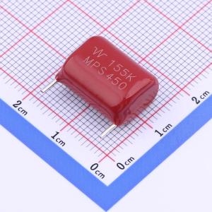 MPS155K2L6AS6035A1商品缩略图