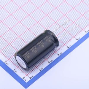 RFS-63V221MJ7#商品缩略图