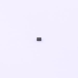 CPDQC3V3C-HF商品缩略图