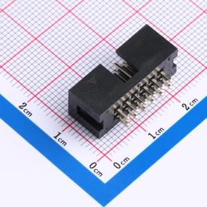 CS-1200-12(11.6)商品缩略图