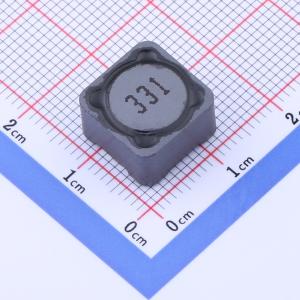 PSPHAQ127-331M商品缩略图