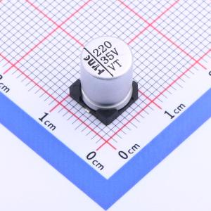 HY1V221MC080105MEO商品缩略图