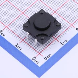 YTS1K0071CBT00商品缩略图