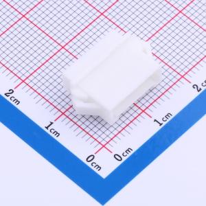 292215-7商品缩略图