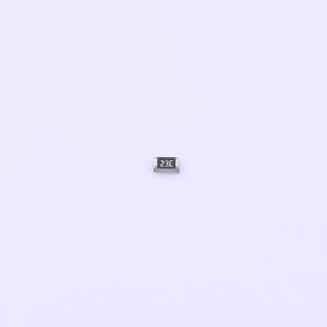 SCR0603F16K9商品缩略图