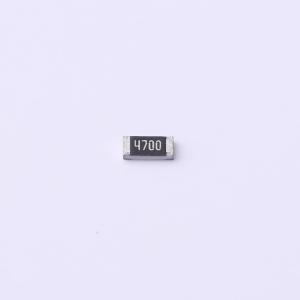 SCR1206F470R商品缩略图