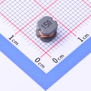 PIO54-150MT商品缩略图
