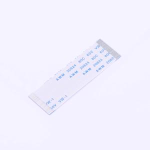 JS05A-30P-050-3-4商品缩略图