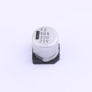 VUA331M1ETR-1313商品缩略图