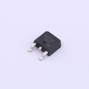 50P06-VB商品缩略图