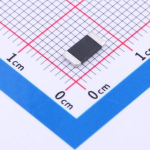 LRBN25GFER018商品缩略图